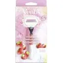 Gillette Venus ComfortGlide Rasoir Sugarberry