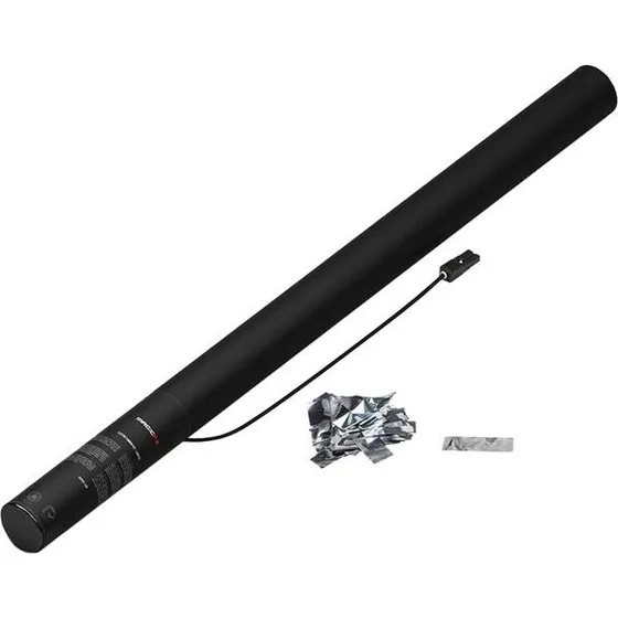 Magic FX E Cannon 80 cm Argent