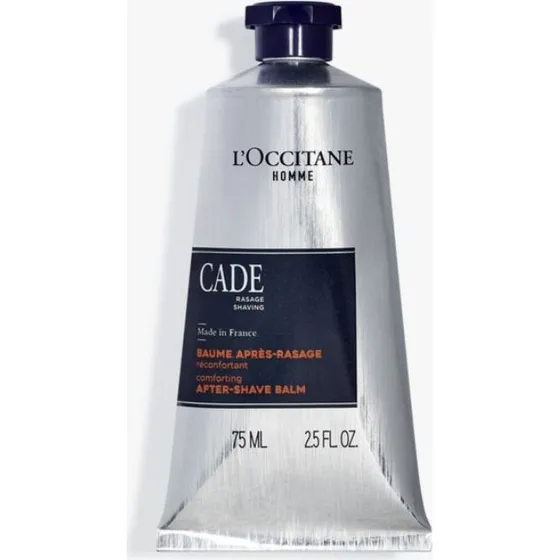 L'Occitane Cade Baume Après-Rasage 75 ml