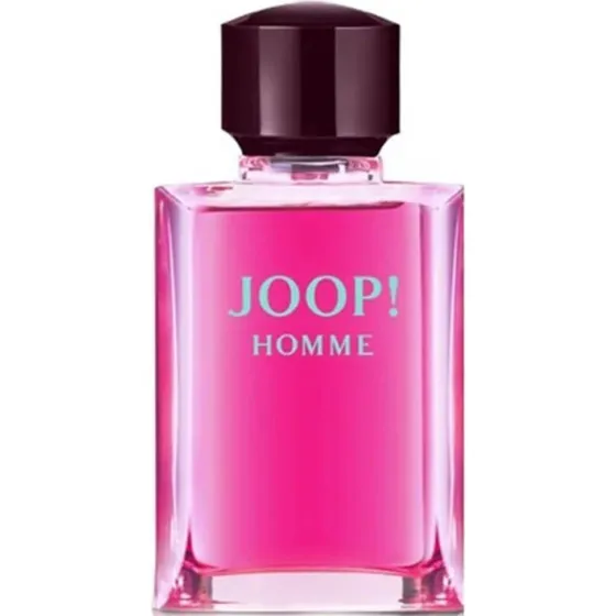 JOOP! Homme Eau de Toilette 200 ml