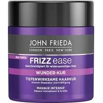 John Frieda Frizz Ease Masque Intensif 150ml