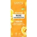 Sante Deep Repair 1 Min Wonder Mask 20g