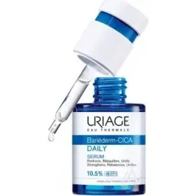 Uriage Bariéderm Cica Daily Serum 30 ml