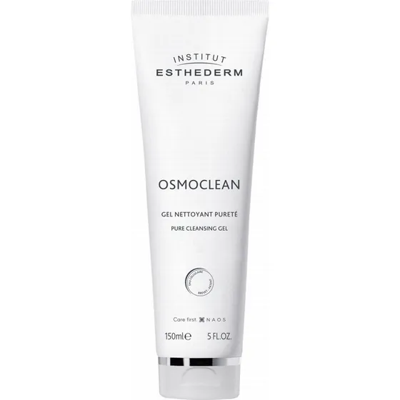 Esthederm Osmoclean Gel Nettoyant Pureté 150 ml
