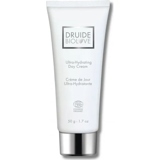 Druide BioLove Crème Jour Visage Bio 50g