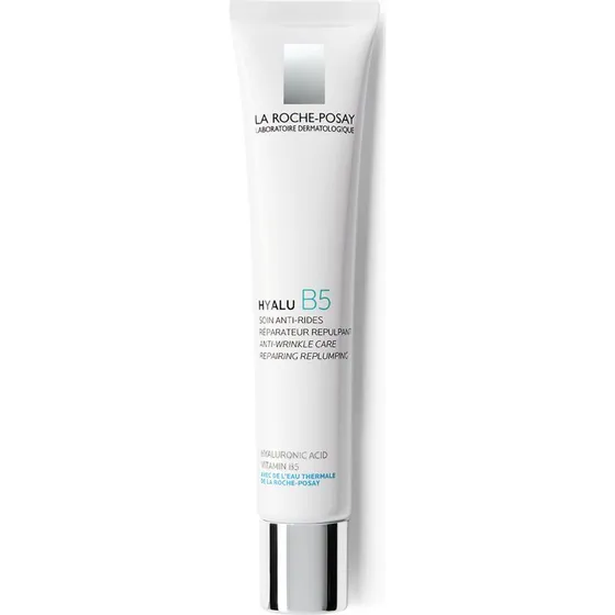 La Roche-Posay Hyalu B5 Soin Anti-Rides 40ml