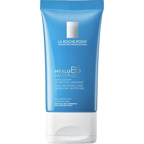 La Roche-Posay Hyalu B5 Gel-en-eau 40ml