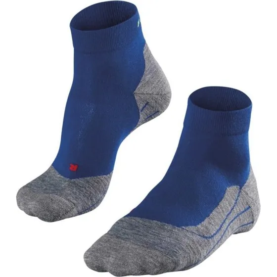 FALKE RU4 Endurance - Chaussettes de course courtes
