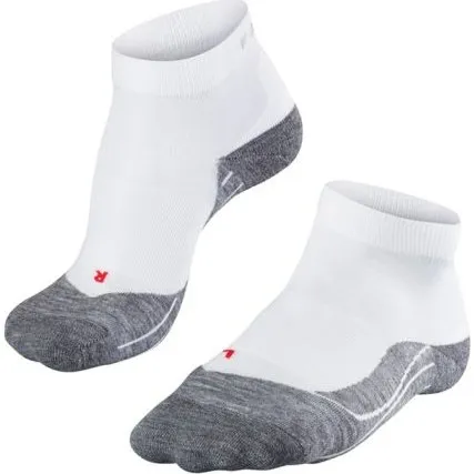FALKE RU4 Endurance - Chaussettes de course courtes femme