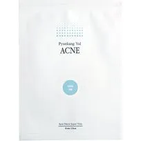 Pyunkang Yul Acne Spot Patch Super Thin
