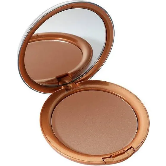 Peggy Sage Poudre Bronzante Walnut