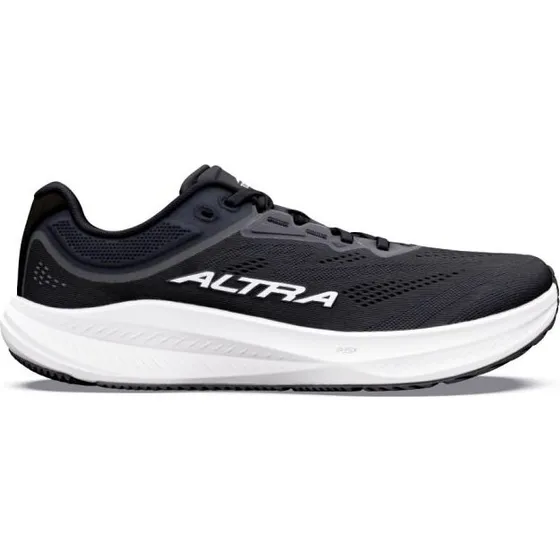 Altra Torin 9 Chaussures de Course Femme Noir Blanc - 40