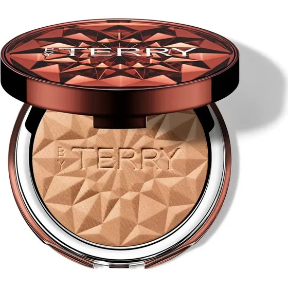 By Terry Tea to Tan Sun Powder 10 g