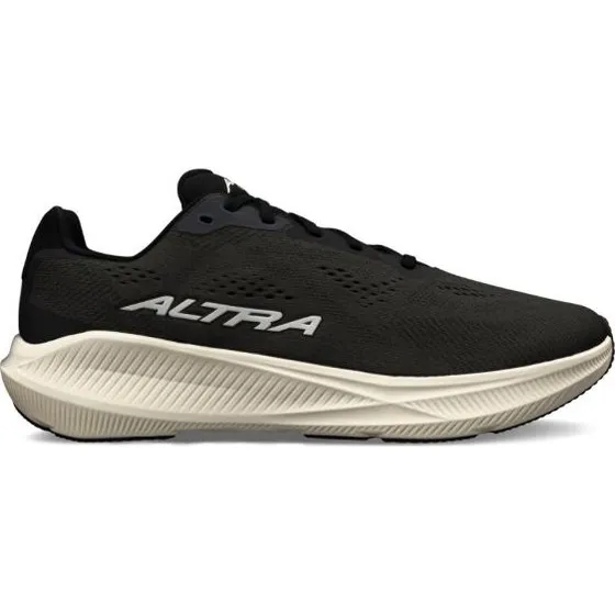 Altra Experience Flow ST Femme - Noir - Taille 42