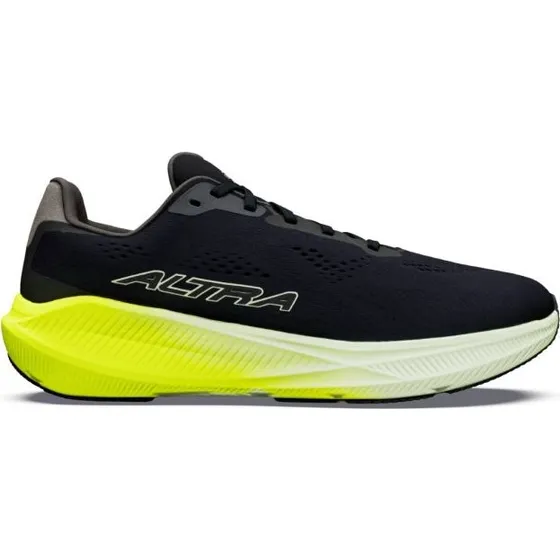 Altra Experience Flow