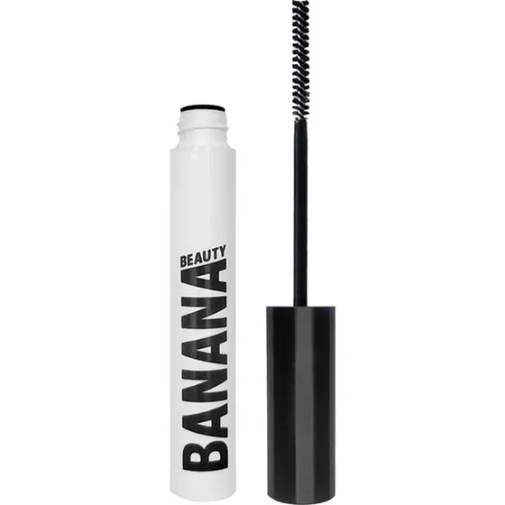 Get Loud! Base Mascara