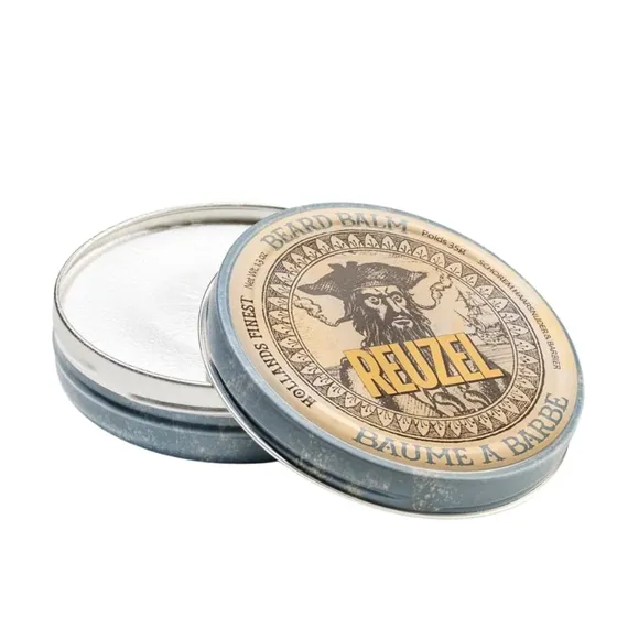 Reuzel Baume  Barbe 35g