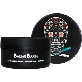 Generik Baume Barbe 75 ml