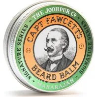 Captain Fawcett Baume à Barbe Maharajah 60ml