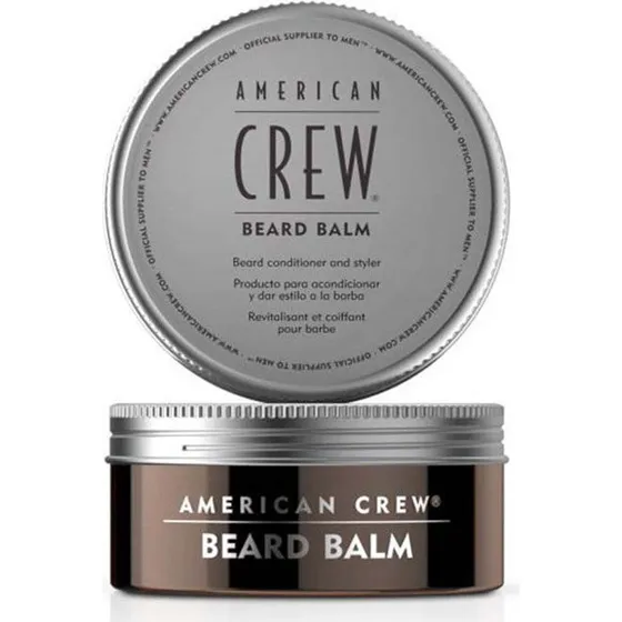 American Crew Beard Balm 60 g
