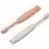 Liewood Lot de 2 brosses à dents Fabio Pale Tuscany/Sandy