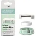 Tio Fil dentaire végétalien 50m rechargeable
