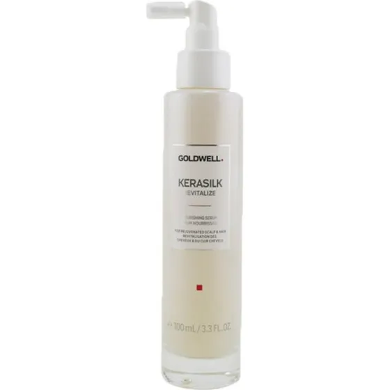 Goldwell Revitalize Nourishing Serum 100 ml