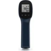 Motorola TE 93 Thermomètre Frontal Infrarouge Bleu
