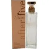 Elizabeth Arden 5th Avenue After 5 EDP 125 ml