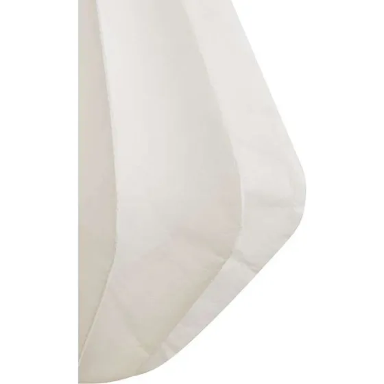 Watt & Veke Suspension Pinecone White