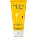 Weleda Bain Calendula Thym Saison Froide 75 ml