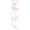 Equa Flow Beat Gourde 800ml Tritan