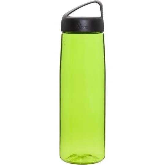 Laken Gourde Tritan 0,75 L sans BPA