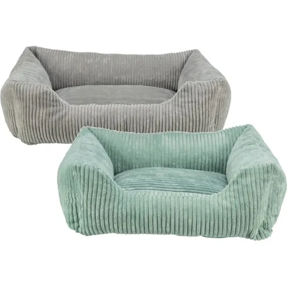 Trixie Vital Panier Jonna - Gris