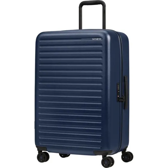 Samsonite StackD 75 cm Spinner Valise