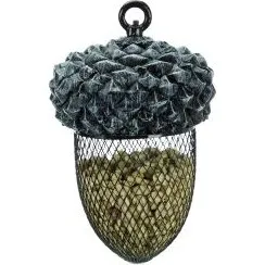 Trixie Bellota Feeder 460 ml