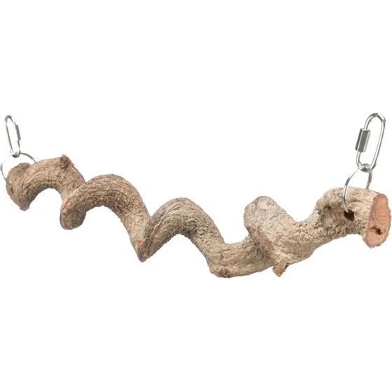 Trixie Perchoir Dragon Wood 36 cm