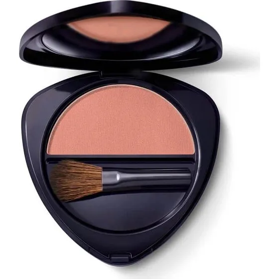 Dr. Hauschka Blush 02 Abricot | 5 g