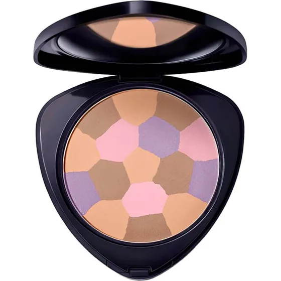 Dr. Hauschka Poudre CC 01 Activateur - 8 g