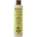 La Saponaria Shampoo Extra Vergine 200ml