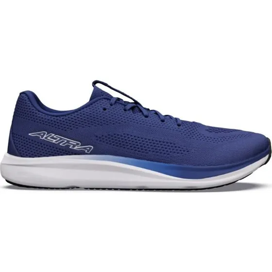 Altra Escalante 5 - Chaussures de running
