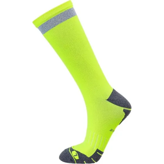 Endurance Torent - Chaussettes de compression pour running