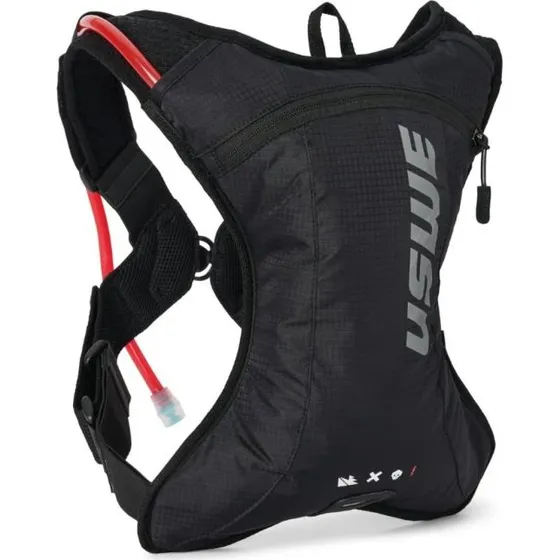 Sac d'hydratation USWE Outlander XC 2L