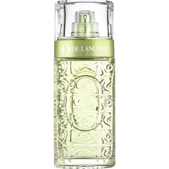 Lancôme Ô de Lancôme Eau de Toilette