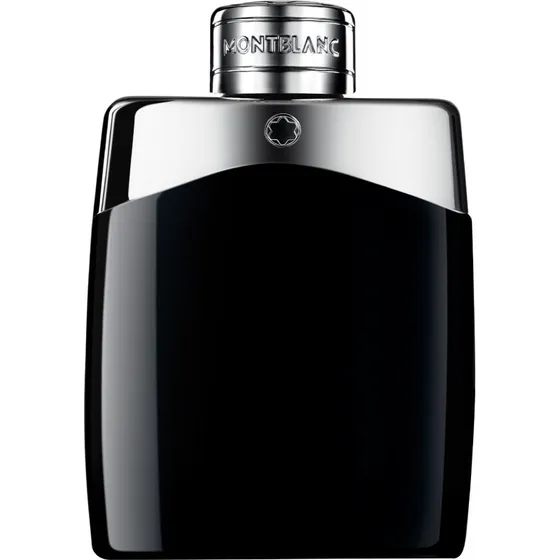 Montblanc Legend Eau de Toilette