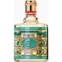 4711 Véritable Eau de Cologne 75 ml
