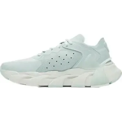 Under Armour Trainer Chaussures de cross training unisexe