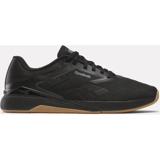 Nike Baskets Nano X5 Noir - ID 100209359