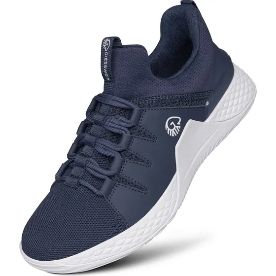 GIESSWEIN Wool Trainer Homme - Chaussures de cross-training