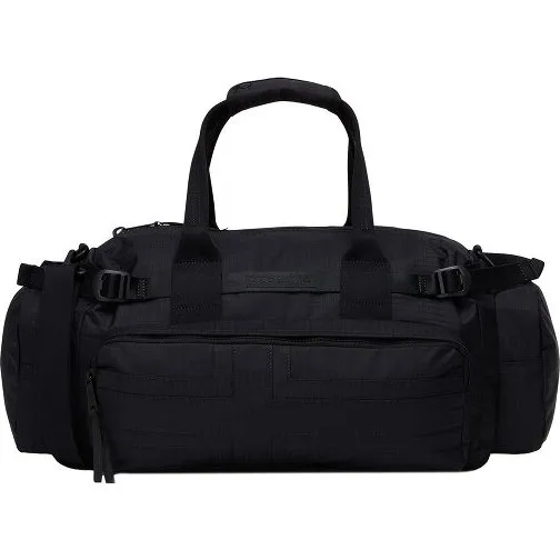 Napapijri H-Nadir Sac de Voyage 30L Noir